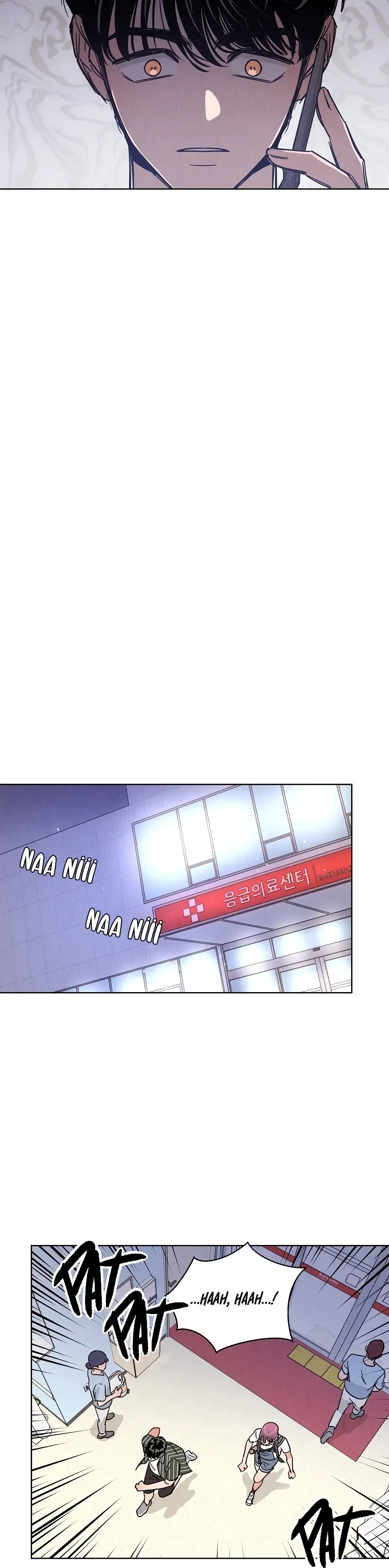 MzAxSk5OUlJXMFNWWENSRg.sWNvA8P6TtNd9Ka7tOCyHRzTrwp IJyWZYZSjKLl3Ck