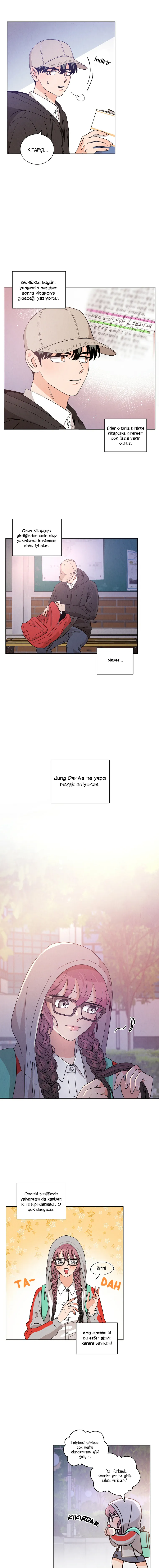 MzAxSk5OUlJXMFdBRjBNVg.9Y7RBZqURsCEqPiQZN7nDHkerHIi2x3 HuqhYI1FWrg