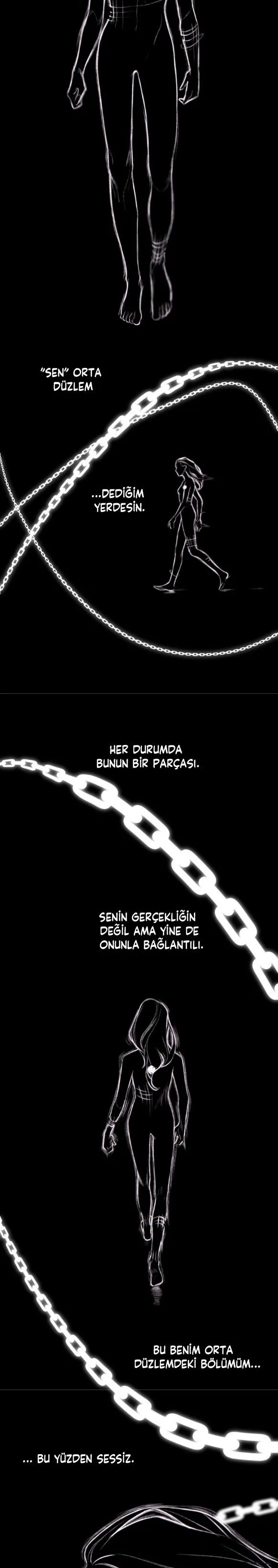 MzAxSk5OUlJXS05COEJXSA.0N1GFJox3oeXKCimJuL2vEsesH5SGCZI1Sm S8tUkDc