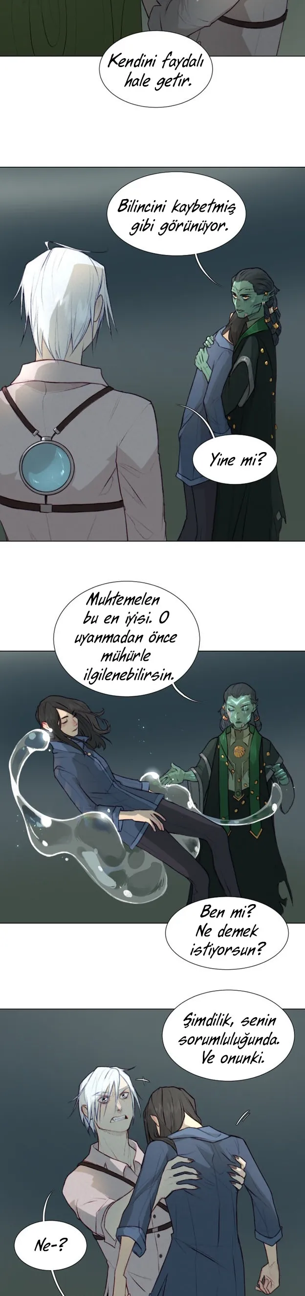 MzAxSk5OUlJXS05XNTRYNg.Ag6u7VLczmdmhJlc 0eNfrisTi dYkM7oOoWaAsYcRw
