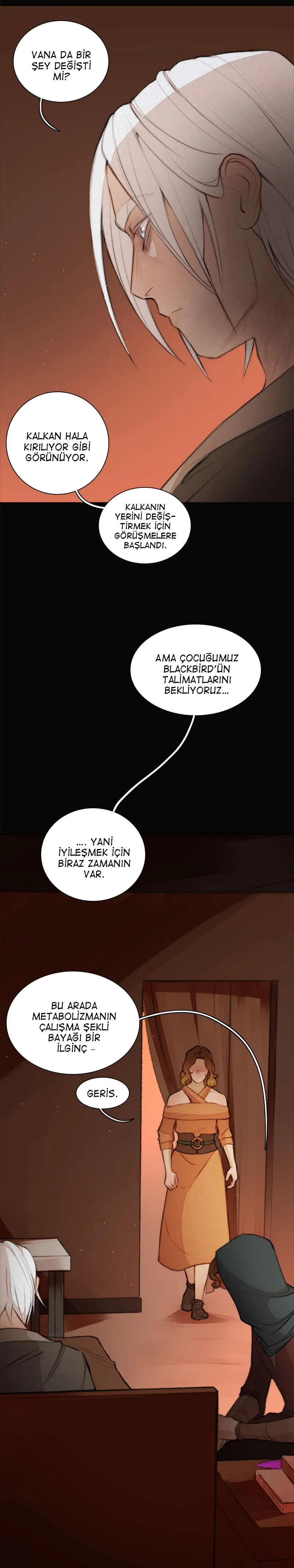 MzAxSk5OUlJXS0pCTkVBNg.5jak9CwFYga M9sQEvQrO9hPh8YWwt h7KQ6qTEJHjk