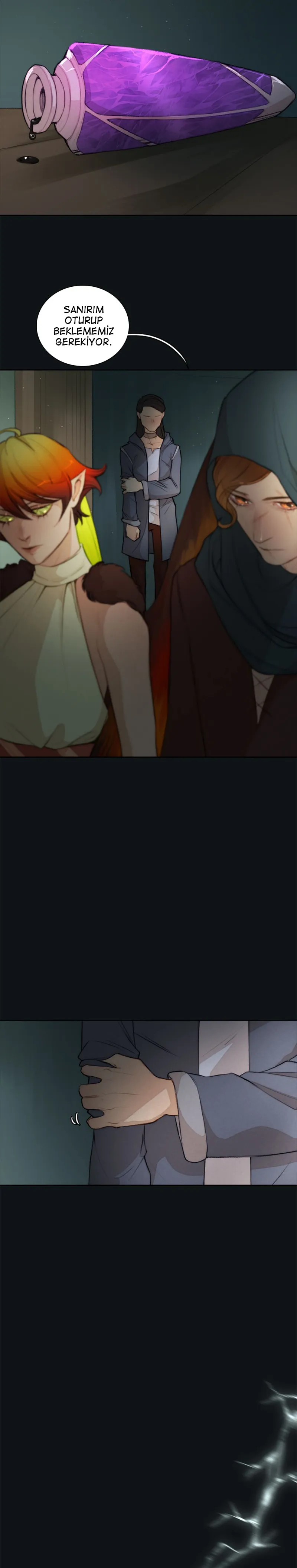 MzAxSk5OUlJXS0pZSlI3NQ.