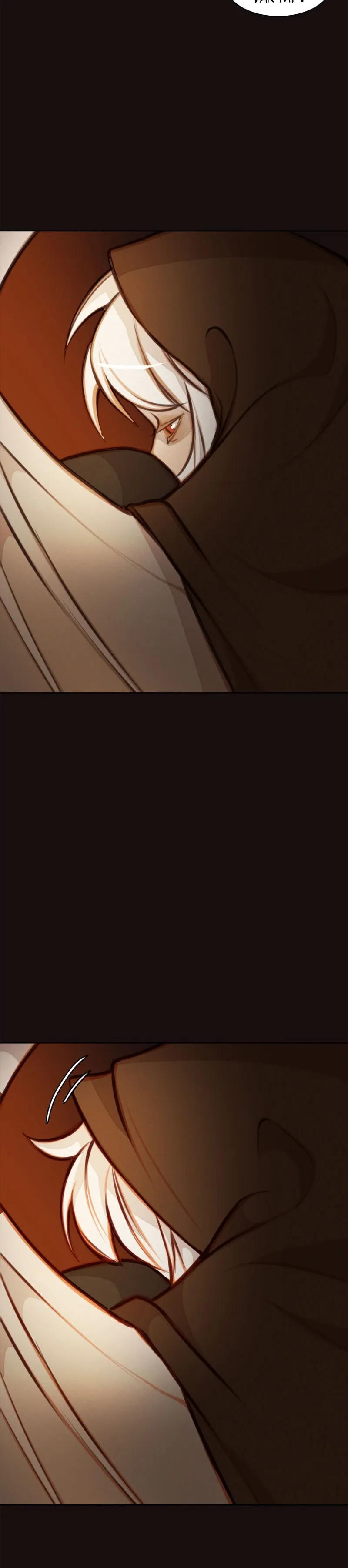 MzAxSk5OUlJXS0tGNVZLSA.t HPvWhcGEMRfEI28MyHfbhmSpCWe