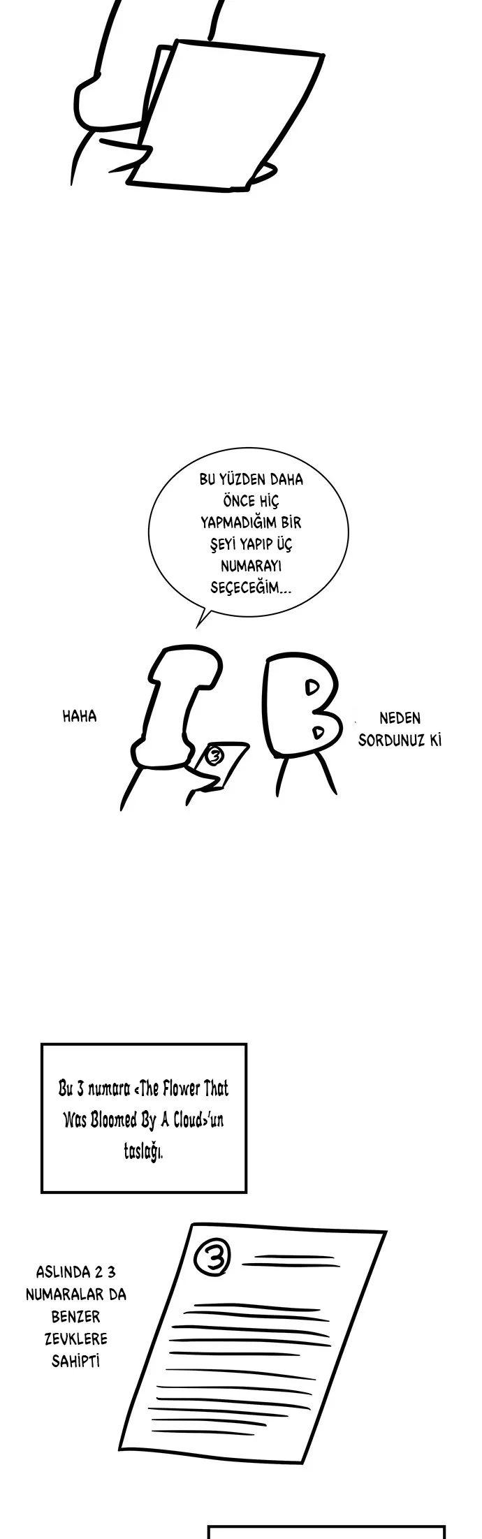 MzAxSk5OUlJXV0NNMEJXQQ.7 JA8sj1bGuWkBtakpkXdHRyR5 pQzudBsJJj4rpbaj4vPwmhg1e47Cmwb1 CufN5zkWwB7Scpy5USyXq6ONRg
