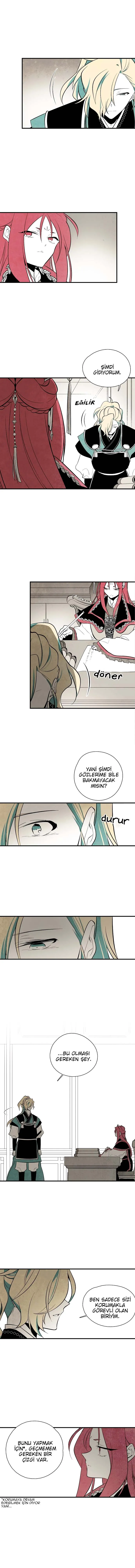MzAxSk5OUlJXV0pKMDE1OA.ZwQiUCw70sqdWEhIKOs8gIHtODm0MwWBeJKNCHYibzpLnvdE3LrLFoVsUJUWgRZEHN