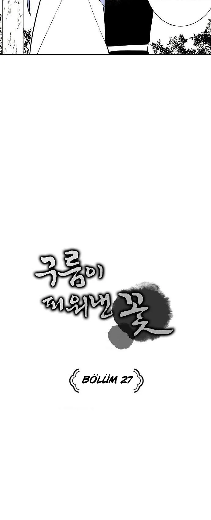 MzAxSk5OUlJXWTNEOTBaVA.cDYFciPBHW8BEL WH64cfbP2bMQ65B3TlML3Km4EroVLqNAonfaafwiwOjVqnPsm7Qgnay VAsy7WsZMGwMgHw