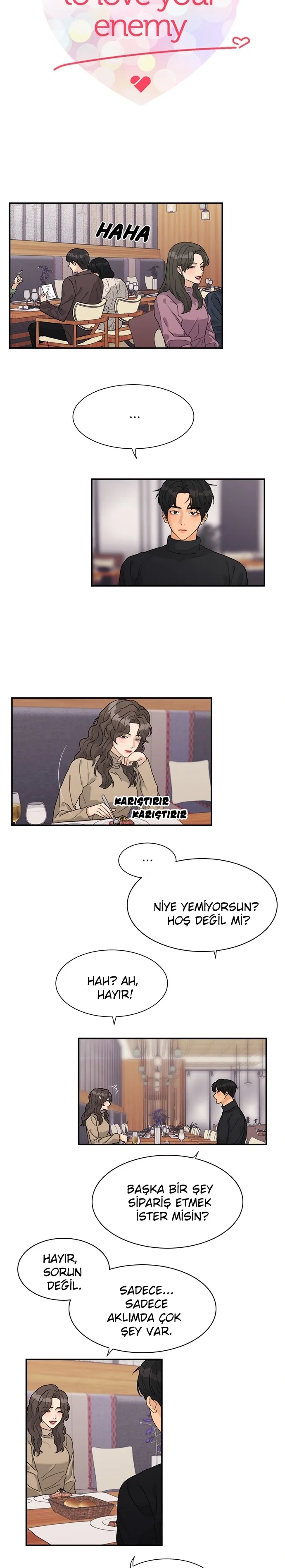 MzAxSk5OUlJYRzI1OTU4RA.BK8u3QVDxrf0BRRMV9qEFUYH36zso40 i7z Vht uSQ