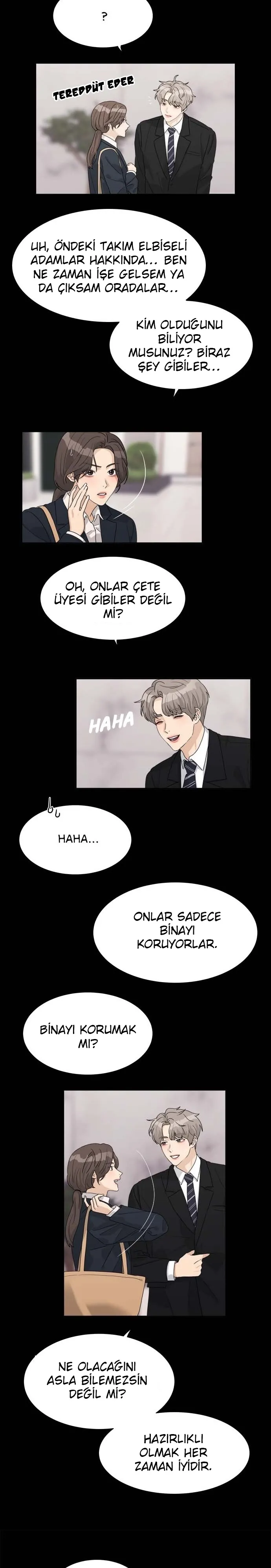 MzAxSk5OUlJYRzJQSERGUA.h1kheKSDCuIfQ
