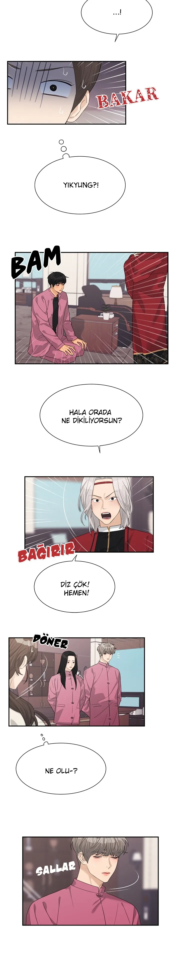 MzAxSk5OUlJYRzM1TlZYWA.45Fb895eDUTMpBUTMVE8qpL5Woc hNeRd 3Gg8UfwM