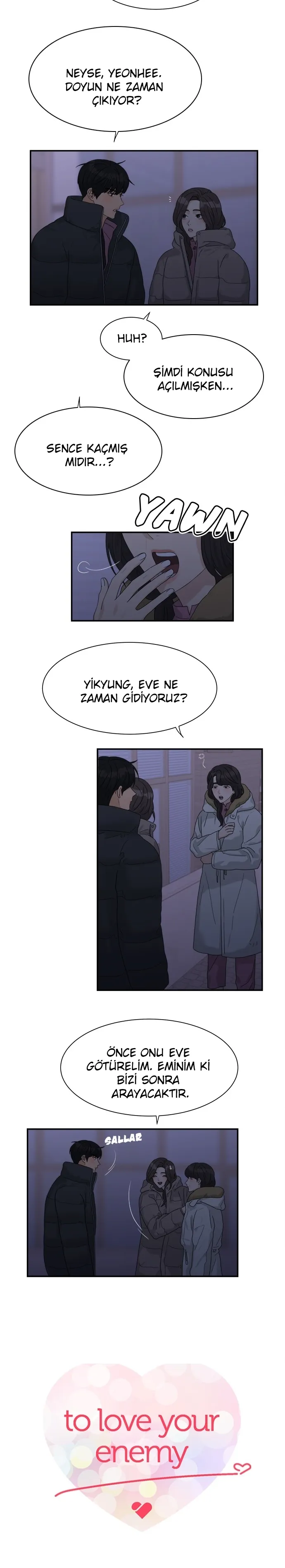MzAxSk5OUlJYRzM3V00yNw.Y9I36nPLE0SokAuFoyPPx2 v3vTc7HNMfzOzpa8b8JA