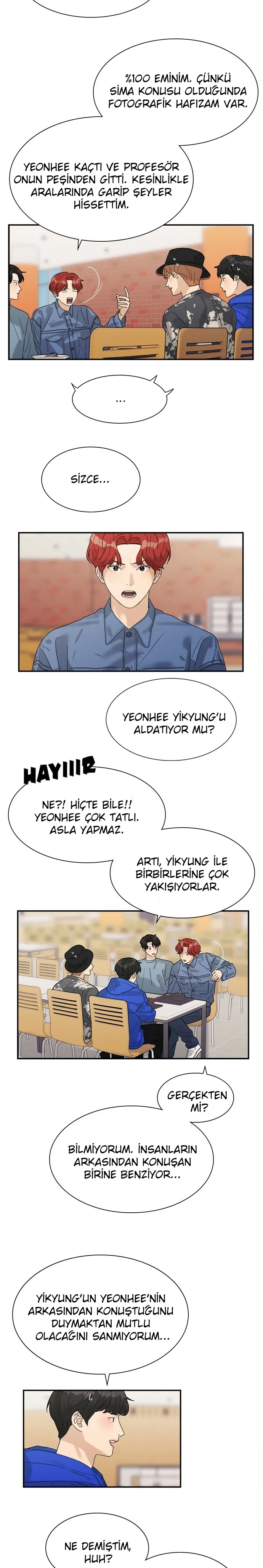 MzAxSk5OUlJYRzRDVjM3Sg.uzLYYl HJdDJ RebaFavLwP 0VrMOWj9OZp1uq1Hv7E