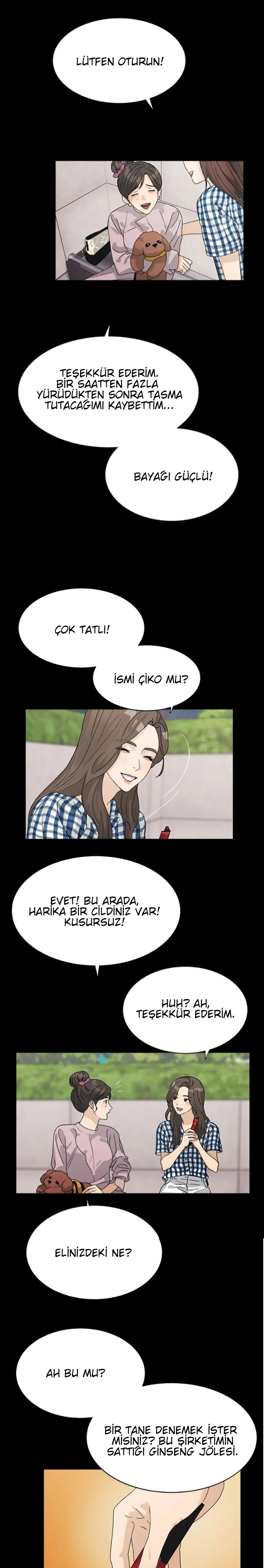 MzAxSk5OUlJYRzU0QUVaNA.hV3jX