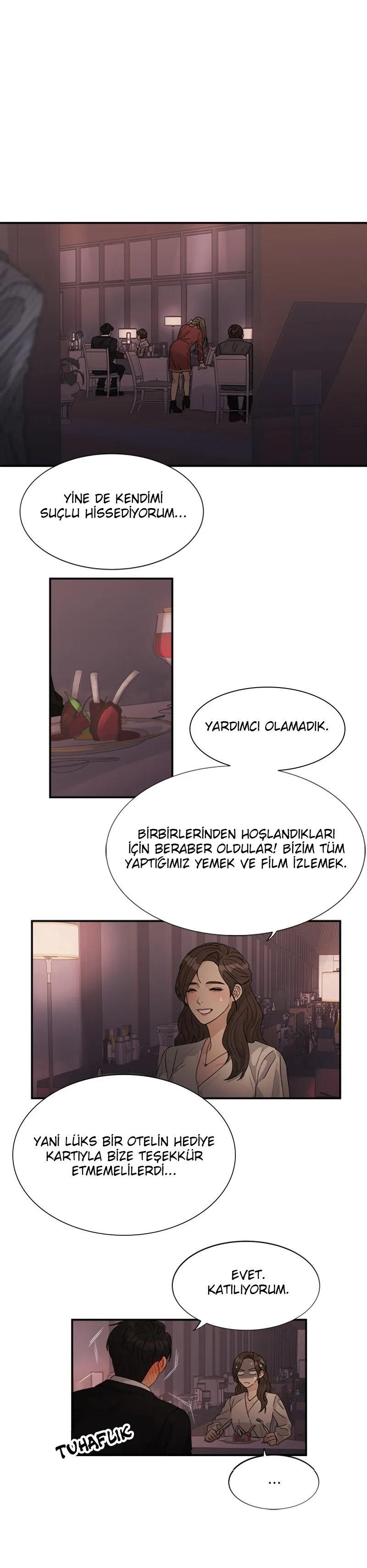MzAxSk5OUlJYRzVNRUVYRg.2EuQv QKY
