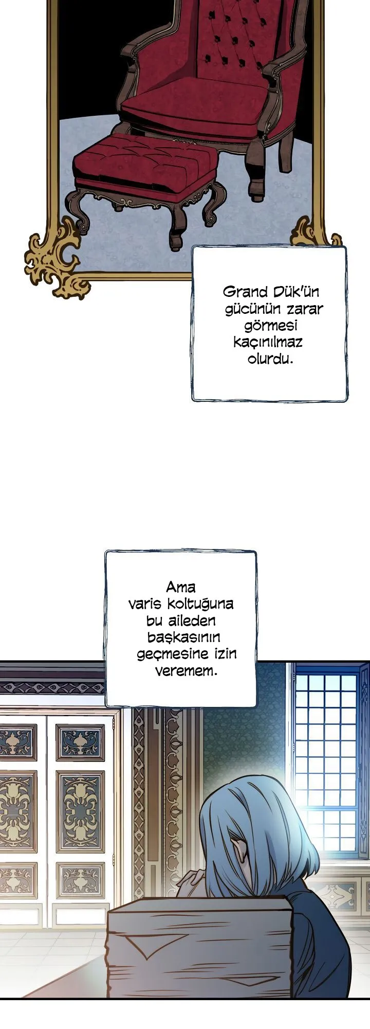 MzAxSk5OUlJYSEdYMDJQRw.2D25r4o5