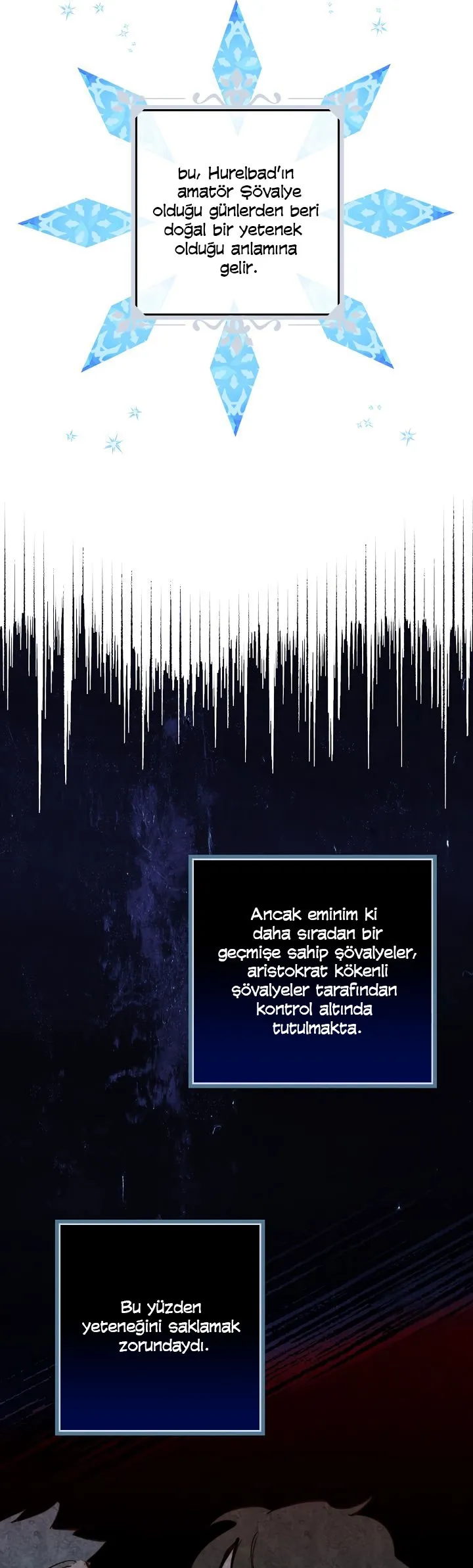 MzAxSk5OUlJYSEdYTVhEQw.A9EqOL00EXvhqES8zCoSdXUXKW9sDXvYSi sPSoy8C4