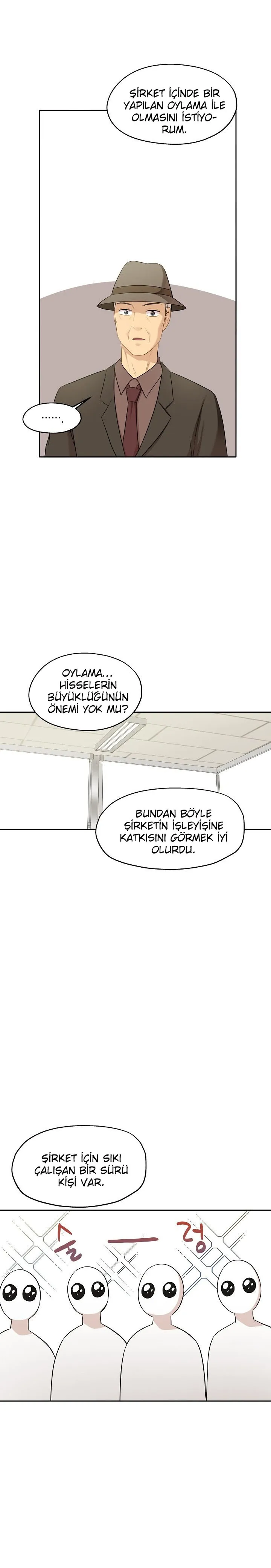 MzAxSk5OUlMwQjFaU0NNSg.30CCyEZUENy7WdXP2GCez12VQ2 UuOjSCVOrhi8eHjk
