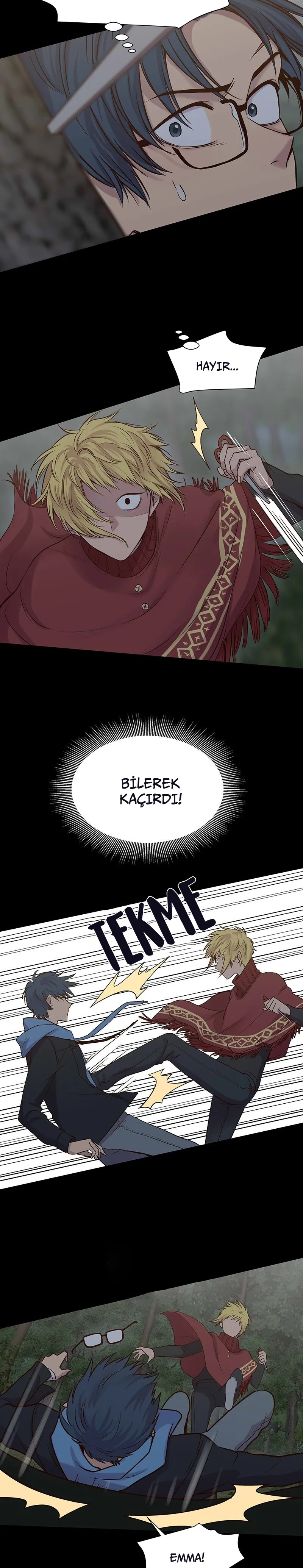 MzAxSk5OUlMwSjhYMzgxOA.jN9IR0YEtx9kutMUU1aabGFJ4JMbnoHpQ rCuRWbSJA