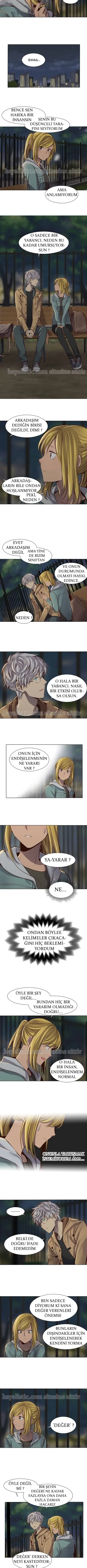 MzAxSk5OUlMwSko1VENRWQ.NFf