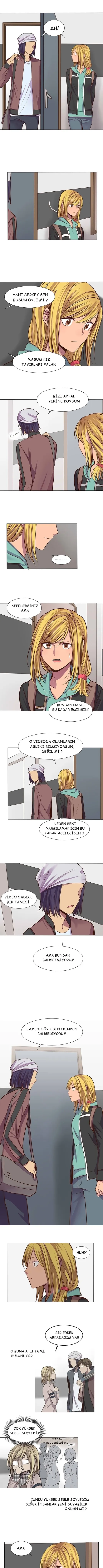 MzAxSk5OUlMwSkpXME5GRw.B6 yVPGobZaiREabbfiealDuRHLH hR ZlwcOzr7R5c