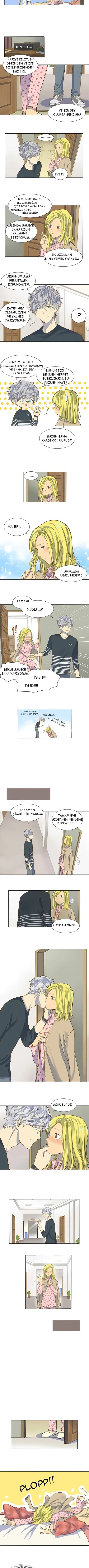 MzAxSk5OUlMwSktFUEYzVw.xS64pW5y8bbKHJYqA ezhJYfGWjmr9vN3V w1GdAYrQ