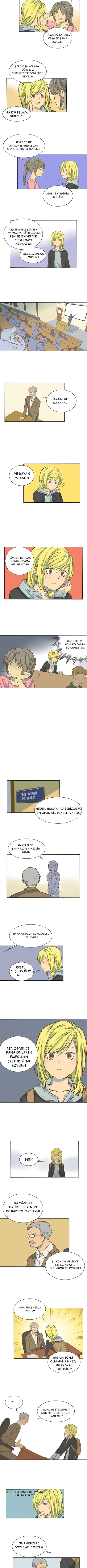 MzAxSk5OUlMwSlBNWEMyVw.HxnazFQKPlKsYwdOHQmmhqdnheWBj2axQP0KRnmwX k
