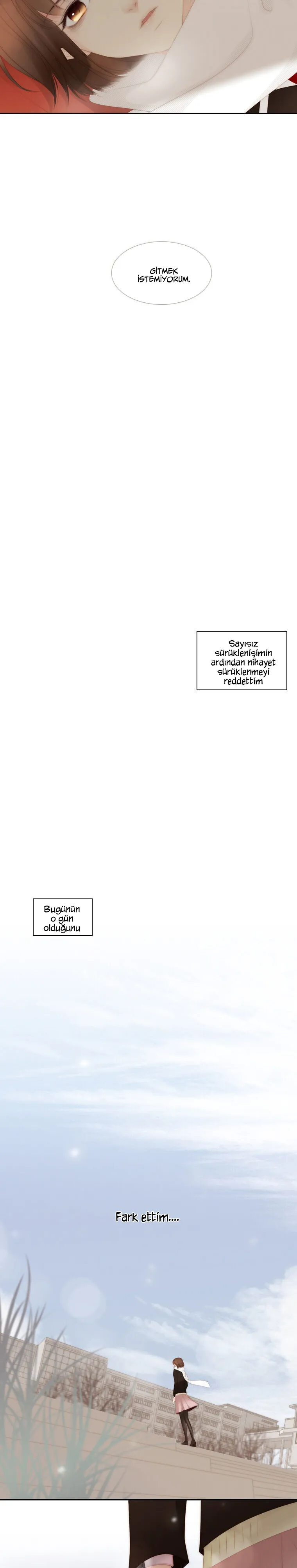 MzAxSk5OUlMzNVIxRDRFNQ.TD5dZIagtCfIQzLO87oqHyA8u9u SODcPeK 9sKDoE8