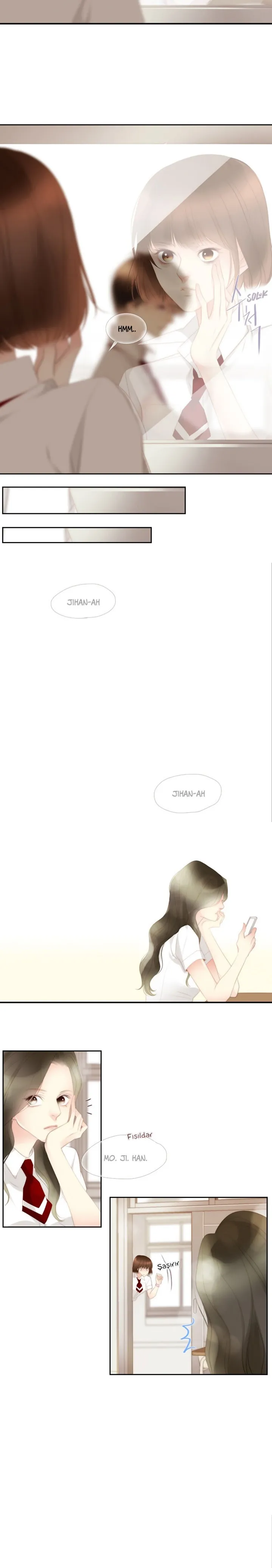 MzAxSk5OUlMzNVNGNFNYRg. beNLnGjXDastcYh jHB3ihYPzHzZb1wREkw T A5Mk