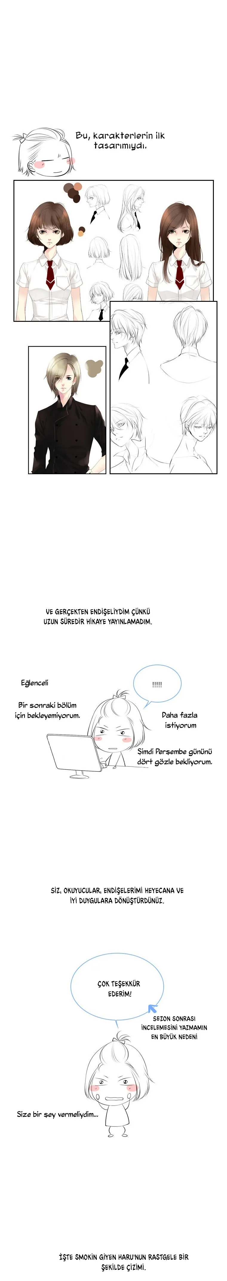 MzAxSk5OUlMzNVQ4UzdCMw.NUz783vzcgR9W1CHeAS d eMUvTrGSp