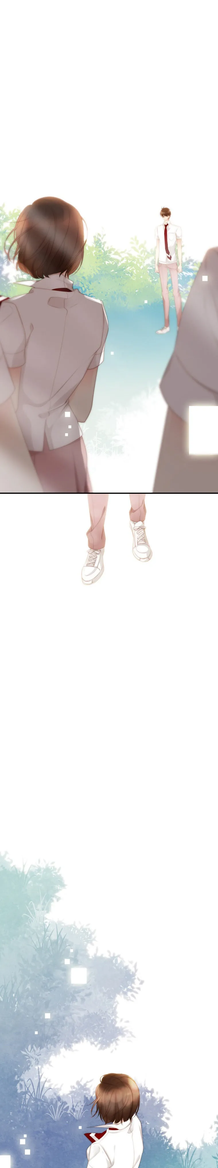 MzAxSk5OUlMzNVRNUldWUg.FmYlg0A8l7HNpGJ g0iuHiFzOQg1FdQyTgHsA4sr hA
