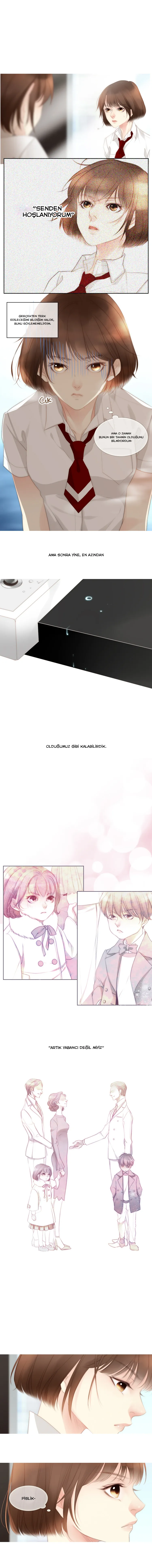 MzAxSk5OUlMzNVdWUDRINQ.uWz5UPJRKFRqlvTEOIuCLELNfxd1UmRS11 cCQPn90