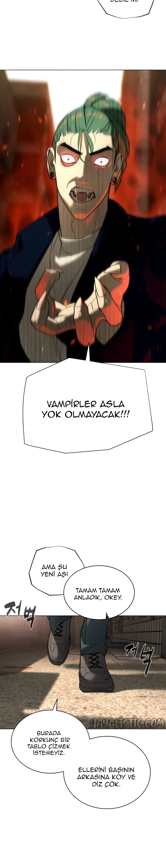 MzAxSk5OUlMzVFdNSlZTTg.NeQbGp1 TcllO24EGZf aC7VkLZacIl jl1mM5Nckwg