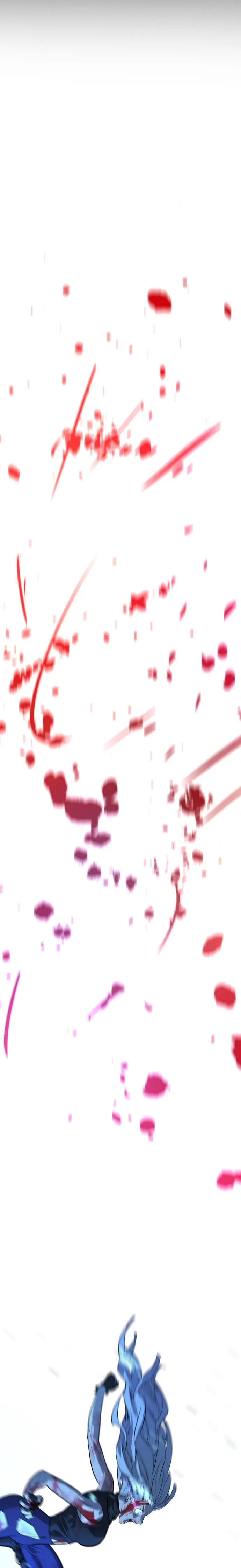 MzAxSk5OUlMzVFhSR1lUTQ.kjuUhddSaJvFZ iqLNE71hkUGA5XiXMhtjJ4YMqgcCw