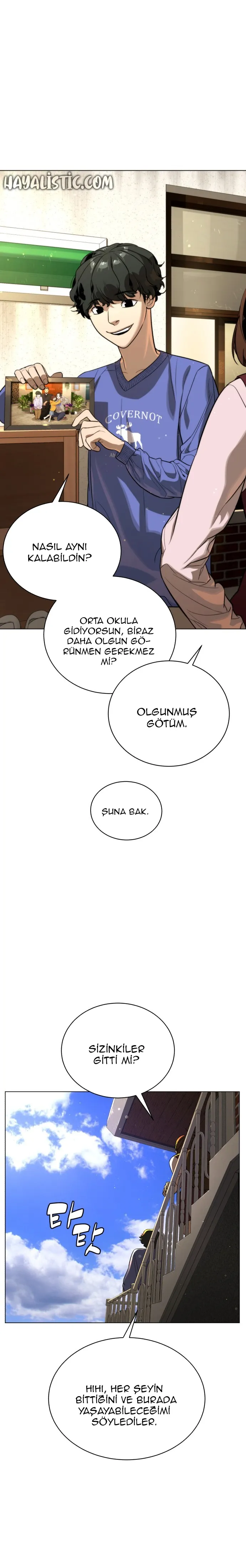 MzAxSk5OUlMzVFhaV1hBMw.kZ EVMD5dvxQ mpaReo4pBvcqKnekj1UcIYt119gyQA