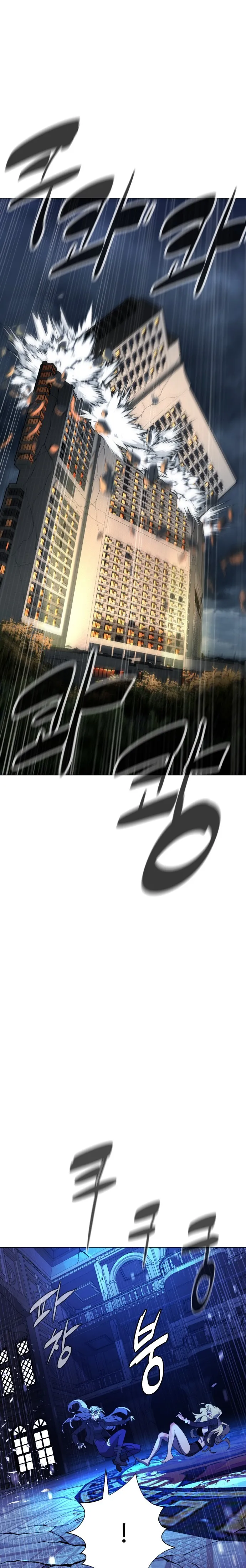 MzAxSk5OUlMzVFhaWkpXUQ.v46ec0SiedCKJ PoZM0Z2HdSf8Q615o9sfgHv4n5yDs