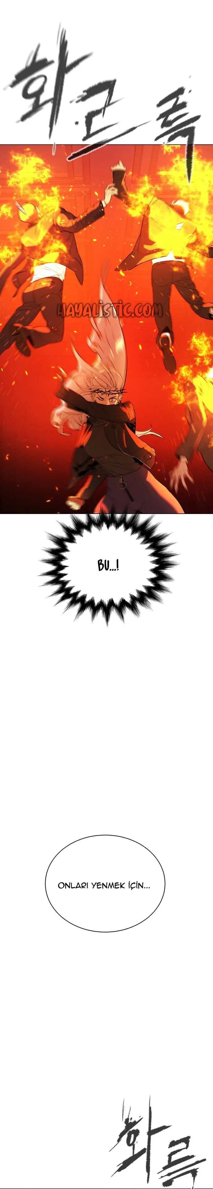 MzAxSk5OUlMzVjJKTllFMQ.2nMPIVxkqAfyPLDn93MERJ8KBZOo Z 5MwrJJU0s608