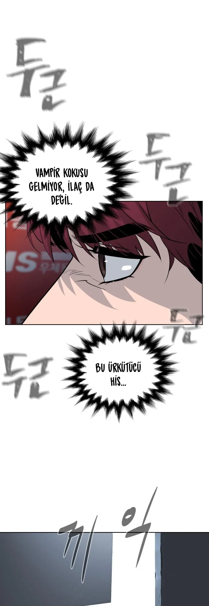 MzAxSk5OUlMzVjRKV0Y0VA.coo12jhHWvbQ4bfUaAkW3EFqp fHlnVz78hK dsIO1A
