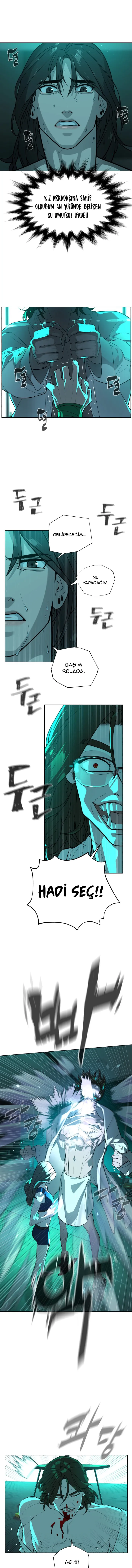 MzAxSk5OUlMzVjRWQU5KNg.LyKXyo186XTJXGHicFPftbl2YwMMM7yMaB8EodzN z4