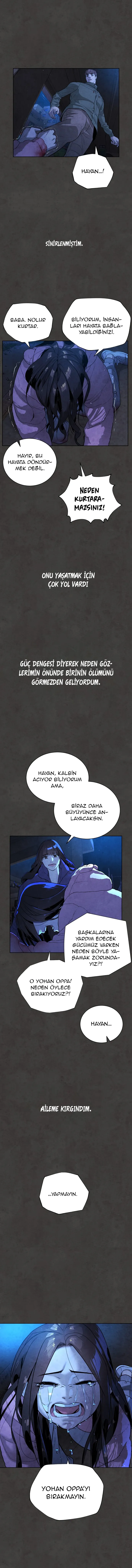 MzAxSk5OUlMzVjVXNzVHMQ.fP58bxzXOmWuox9R0RDQPvrJbSa LREy7gCR01 CIyk