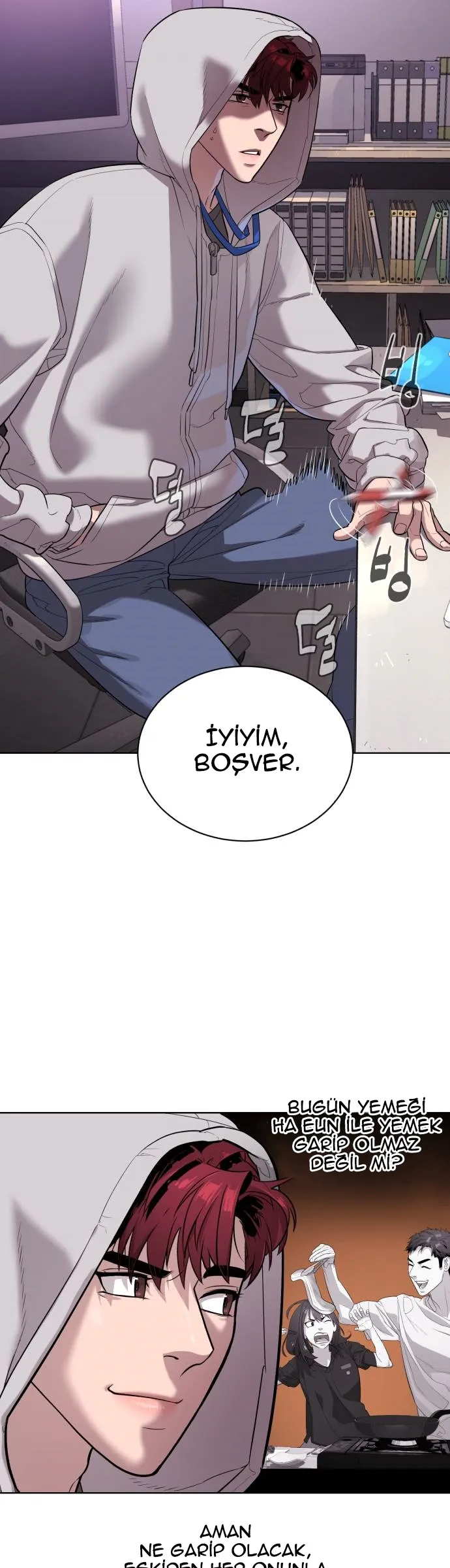 MzAxSk5OUlMzVjZWS0dUMw.n0hnFoMqurT bVpb U98bEM1zkt7dTkclZMOI3tUqdw