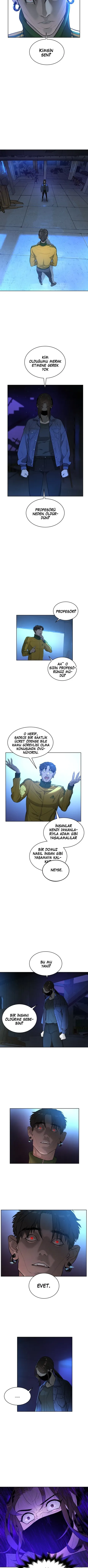 MzAxSk5OUlMzVkFTQzM4NA.