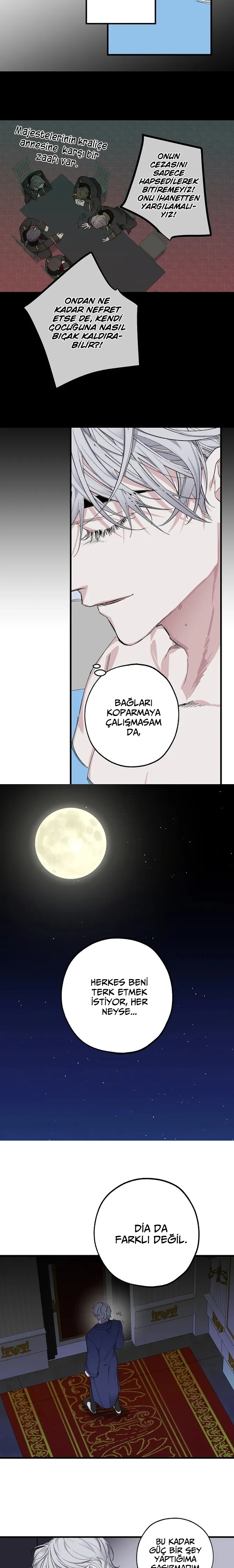 MzAxSk5OUlNDUTFKRUJKWA.i8Fvvi5R10fGR9Pr5z8d6HcBEPG7cZZ jDMwH05gEJCB4v61M8tpFsD689Pq8 UZ