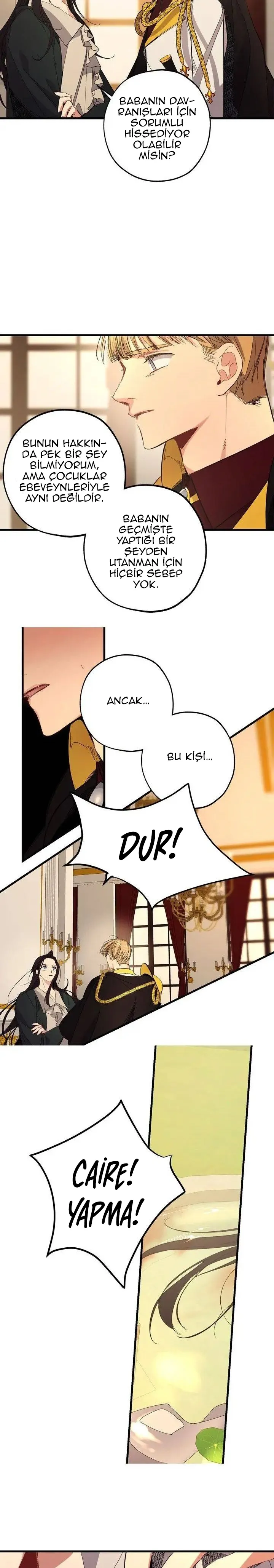 MzAxSk5OUlNDUTNUNTUzNQ.Vgr7n9W2y7 C1q