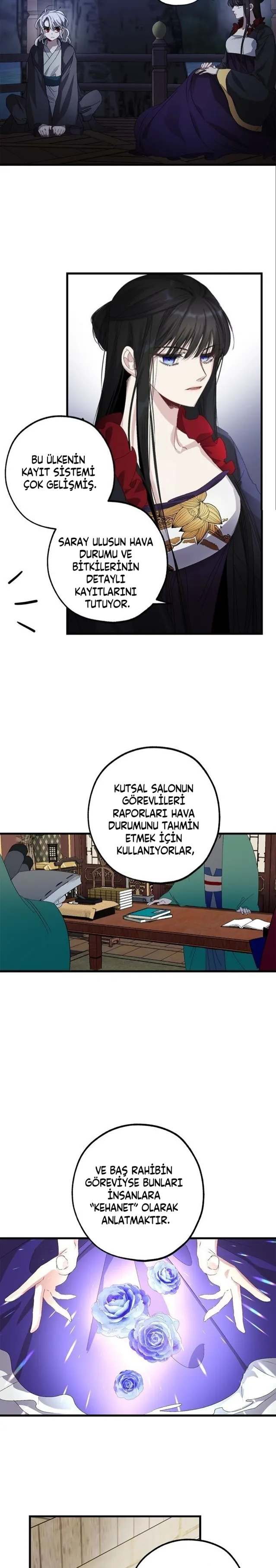 MzAxSk5OUlNDUTRGRFFIRw.GoVeVmNT8d6KROlvKFZ2YXCONLv7tbscUnEQT5JsaXTjr E8a30oCoIbMduA2bqz