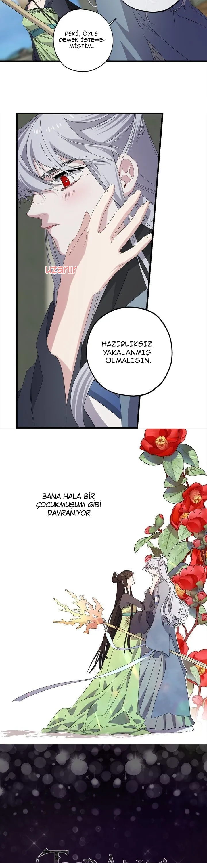 MzAxSk5OUlNDUTRLOVM2NQ.XKAip K4eS1VNfWrKVKYVU75hVarL4ckxw7GVODN3ebQlTQ0gdMW4lzoSFKn SFN