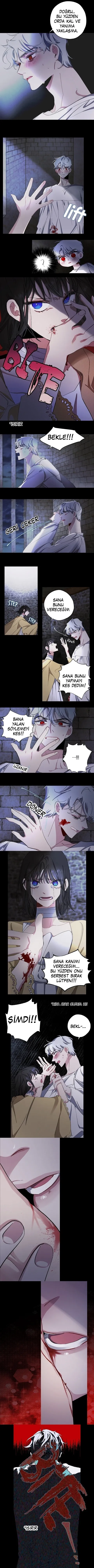 MzAxSk5OUlNDUTUwMzg2OA.i7fMysZawijmxKHTi8ou42Yeae1p SdJgP52Cvu4x