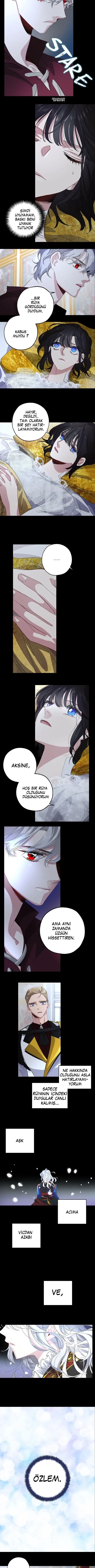 MzAxSk5OUlNDUTUwNDVYRw.8bXvKZAgY5MwDGBw0oqgkPFkFhmjRhhACuA D6