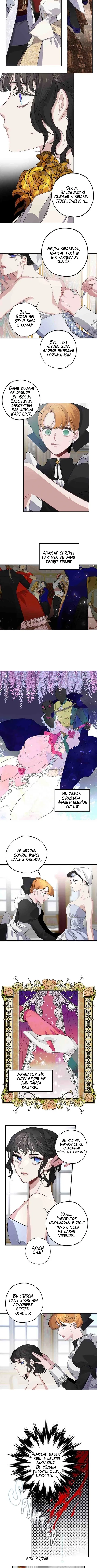MzAxSk5OUlNDUTVXMzRaVw.tf9lkHWeb6yldOxf9Ylb1wxgL0K96Sk4w1RtAOMsdXmghVWvf