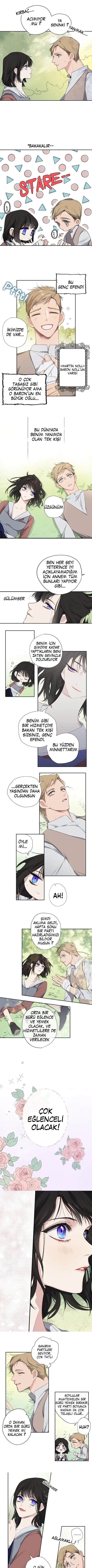 MzAxSk5OUlNDUTY2UEJZWg.2xp1lDd78 lm5Oc