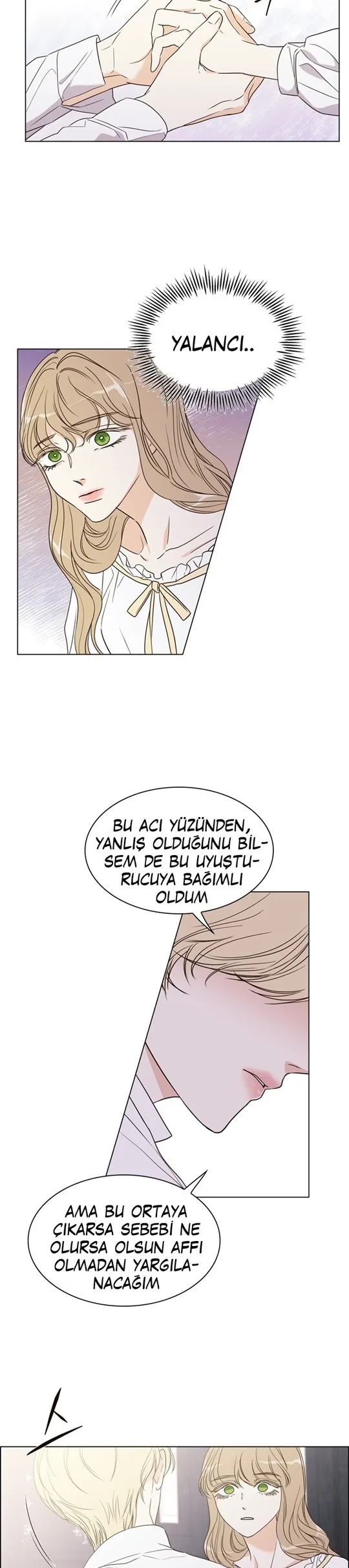 MzAxSk5OUlNDVjRDSzRBVw.tSjiUKsx6T0pbjJYvmI8ll HJI8Z3MHuL5PFi MHXVU