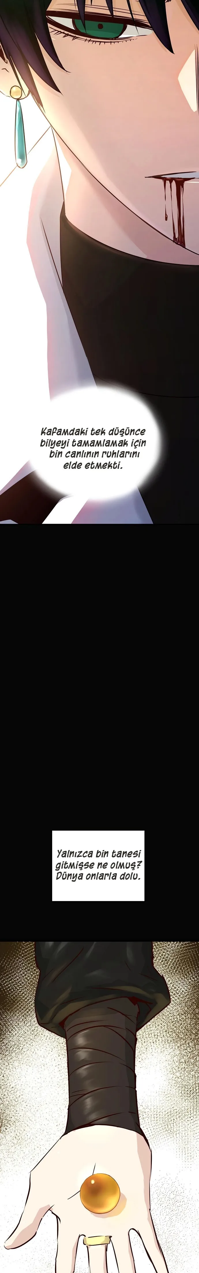 MzAxSk5OUlNDWllDWEYzMQ. aPI8EgJpmKiM9i FKbznHiYvguYvLWhv9enRaZDTns